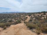 0 Daisy Road - Photo 11