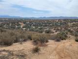 0 Daisy Road - Photo 14