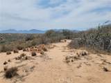 0 Daisy Road - Photo 5