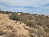0 Daisy Road - Photo 7