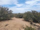 0 Daisy Road - Photo 9
