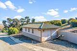 3515 Turri Road - Photo 63
