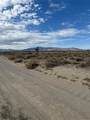 85 Th Street W - Photo 11