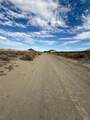85 Th Street W - Photo 12