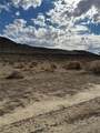 85 Th Street W - Photo 13