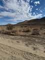 85 Th Street W - Photo 14
