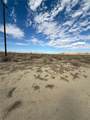 85 Th Street W - Photo 10
