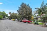 5824 Harold Way - Photo 12