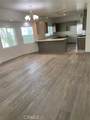 5824 Harold Way - Photo 14
