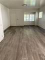 5824 Harold Way - Photo 15