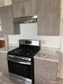 5824 Harold Way - Photo 16