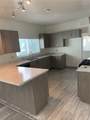5824 Harold Way - Photo 17