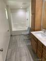 5824 Harold Way - Photo 18
