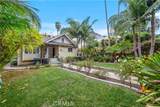 5824 Harold Way - Photo 19