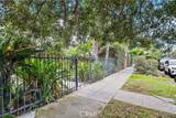 5824 Harold Way - Photo 20