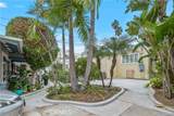 5824 Harold Way - Photo 9