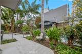 5824 Harold Way - Photo 10