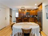 955 Virginia Street - Photo 22