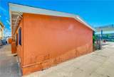 6730 Paramount Boulevard - Photo 11