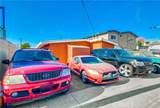 6730 Paramount Boulevard - Photo 13