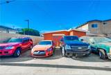 6730 Paramount Boulevard - Photo 14