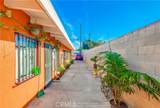 6730 Paramount Boulevard - Photo 4