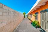 6730 Paramount Boulevard - Photo 5