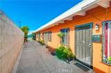 6730 Paramount Boulevard - Photo 6