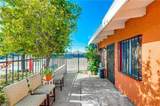 6730 Paramount Boulevard - Photo 7