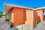 6730 Paramount Boulevard - Photo 8