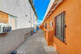 6730 Paramount Boulevard - Photo 9