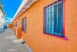 6730 Paramount Boulevard - Photo 10