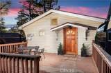 512 Vista Lane - Photo 1