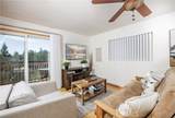 512 Vista Lane - Photo 12