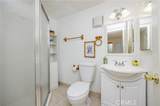 512 Vista Lane - Photo 17