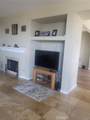 29367 Lytle Lane - Photo 5