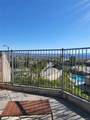 29367 Lytle Lane - Photo 8