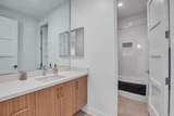 504 Palladium Boulevard - Photo 30