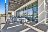 504 Palladium Boulevard - Photo 57