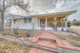 57745 Bailey Road - Photo 2