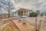 57745 Bailey Road - Photo 3
