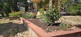 57745 Bailey Road - Photo 73