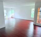 2219 Pine Avenue - Photo 3