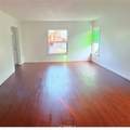2219 Pine Avenue - Photo 4