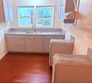 2219 Pine Avenue - Photo 5