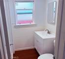 2219 Pine Avenue - Photo 6