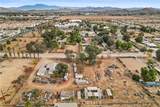 30581 Old Windmill Road - Photo 2