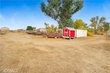 30581 Old Windmill Road - Photo 11