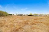 30581 Old Windmill Road - Photo 12