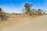 30581 Old Windmill Road - Photo 13